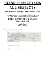 FORM 3 ENDTERM 2 EXAMS (2).pdf